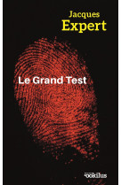 Le Grand Test