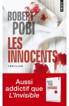 Les Innocents