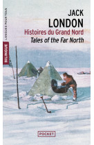 Histoires du Grand Nord