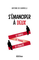 S'émanciper à deux