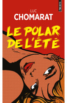 Le Polar de l'été