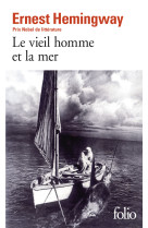 Le vieil homme et la mer