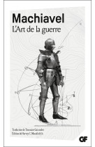 L'Art de la guerre