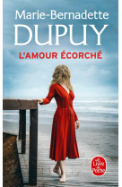 L'amour écorché