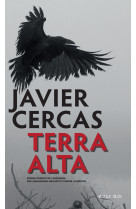 Terra Alta