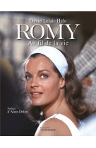 Romy - Au fil de la vie