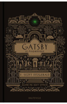 Gatsby le magnifique (Collector)