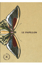 Le Papillon