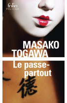 Le passe-partout