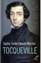 TOCQUEVILLE