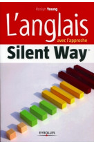 L'anglais avec l'approche Silent Way