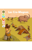 Les Cro-Magnon