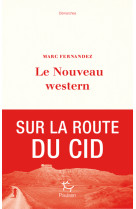 Le nouveau western