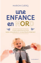 Une enfance en nORd