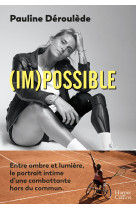 (Im)possible