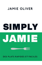 Simply Jamie