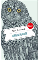 Superintelligence