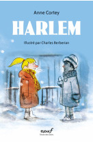 Harlem