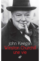 Winston Churchill