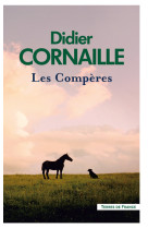 Les Compères