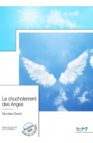 Le chuchotement des Anges