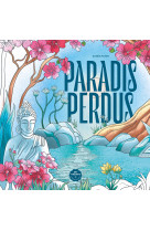 Paradis perdus