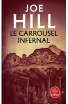 Le Carrousel infernal