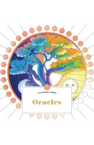 Oracles