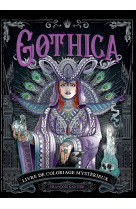 Gothica