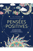 Pensées positives