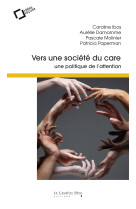 Vers une société du care