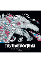 Mythomorphia