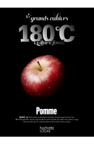 180° - Pomme