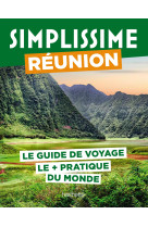 Réunion Guide Simplissime