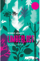 Limberlost