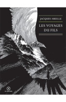 Les Voyages du fils