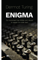 Enigma