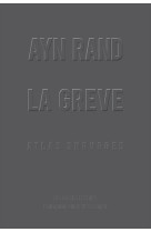 La Grève