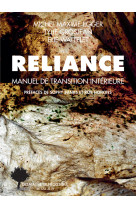 Reliance