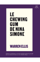 Le Chewing-gum de Nina Simone