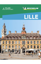 Guide Vert WE&GO Lille