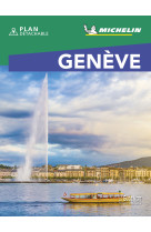 Guide Vert WE&GO Genève