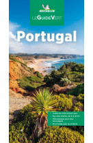 Guide Vert Portugal