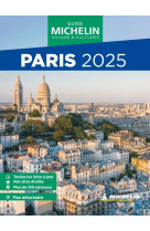 Guide Vert WE&GO Paris 2025