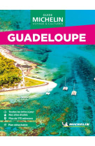 Guide Vert WE&GO Guadeloupe