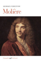 MOLIERE