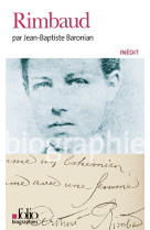 RIMBAUD