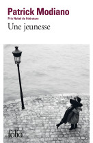 UNE JEUNESSE