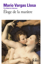 ELOGE DE LA MARATRE