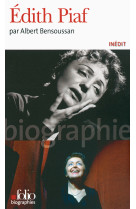 EDITH PIAF